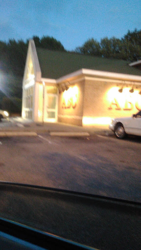 State Liquor Store «ABC Stores», reviews and photos, 3318 Guess Rd, Durham, NC 27705, USA