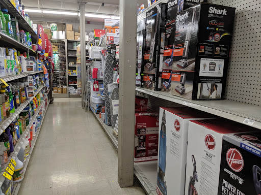 Hardware Store «Arnold Ace Home Center», reviews and photos, 981 Blagen Rd, Arnold, CA 95223, USA