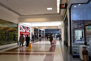 Kingsland Shopping Centre image