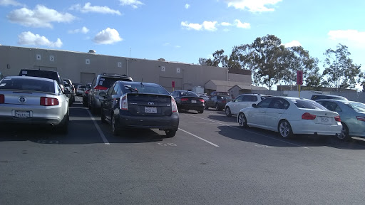 Auto Auction «Manheim California», reviews and photos, 1320 N Tustin Ave, Anaheim, CA 92807, USA