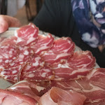 Photo n°5 de l'avis de luca.e fait le 13/03/2022 à 14:17 sur le  Trattoria Emiliana Da Manuela à Borgo San Siro