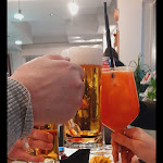 Photo n°1 de l'avis de Stefania. fait le 21/01/2024 à 18:38 sur le  Fuoribolla à Marotta