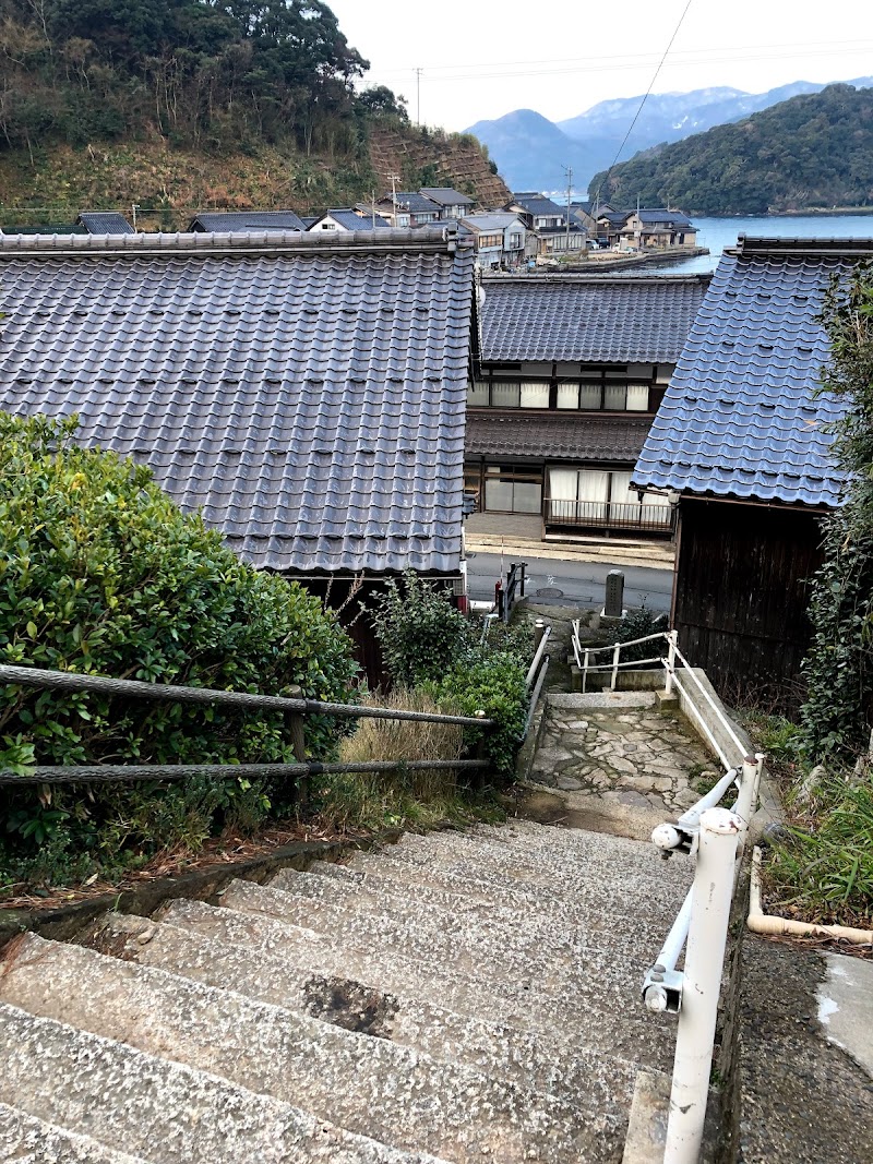 慈眼寺 京都府 仏教寺院 神社 寺 グルコミ