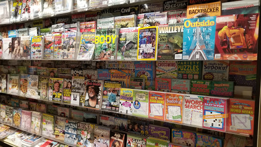 Grocery Store «Lunds & Byerlys Eden Prairie», reviews and photos, 970 Prairie Center Dr, Eden Prairie, MN 55344, USA