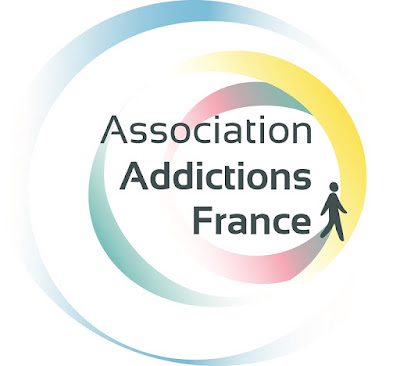 Association Addictions France - à Angers
