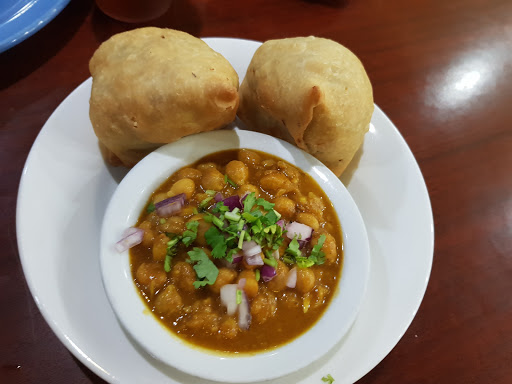 Indian Restaurant «Cafe Tandoor», reviews and photos, 420 Market Pl, San Ramon, CA 94583, USA