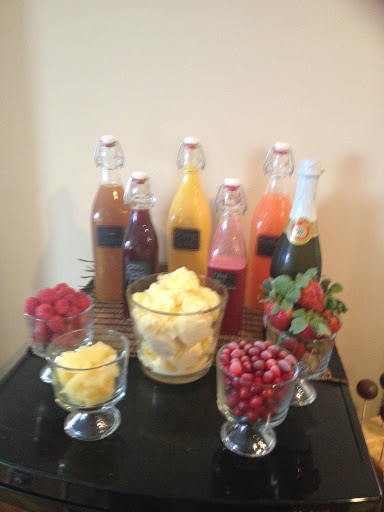 Caterer «Chestnut Deli», reviews and photos, 25 Chestnut St, Ridgewood, NJ 07450, USA