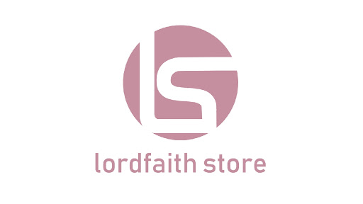 Lordfaith Store, Oau, 220282, Ife, Nigeria, Jewelry Store, state Osun