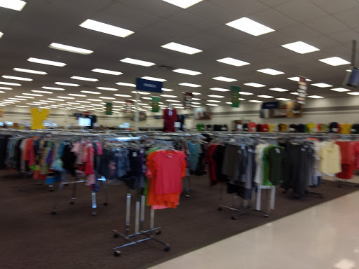 Thrift Store «Deseret Industries Thrift Store», reviews and photos, 6825 W Bell Rd, Glendale, AZ 85308, USA