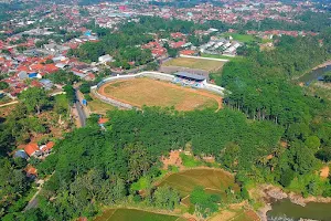 Soemitro Kolopaking Stadium image