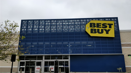 Electronics Store «Best Buy», reviews and photos, 20914 N Frederick Rd, Germantown, MD 20876, USA