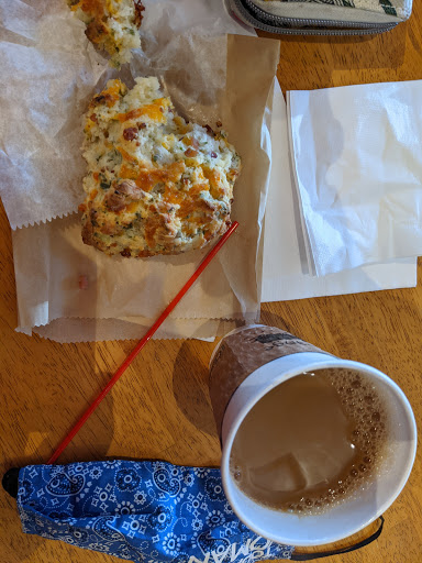 Coffee Shop «La Grange Coffee Roasters», reviews and photos, 110 E Main St, La Grange, KY 40031, USA