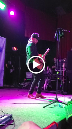 Live Music Venue «Diesel Concert Lounge», reviews and photos, 33151 23 Mile Rd, New Baltimore, MI 48047, USA