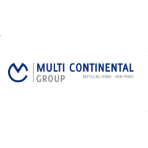 Reacties en beoordelingen van Multi Continental België