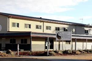 Adelaide Plains Veterinary Surgery image