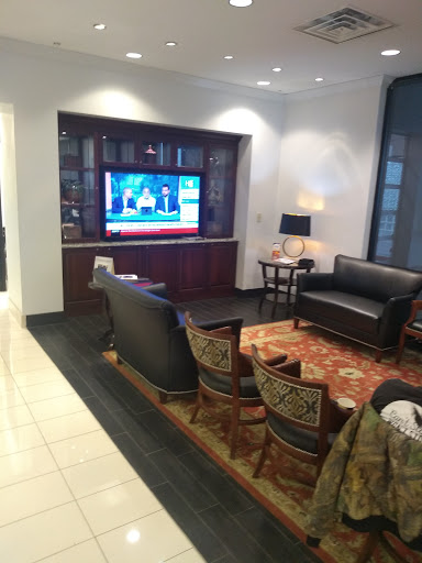 Lexus Dealer «Lexus of Knoxville», reviews and photos, 10315 Parkside Dr, Knoxville, TN 37922, USA