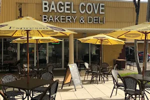 Kosher Bagel Cove/ Pizza by the cove image