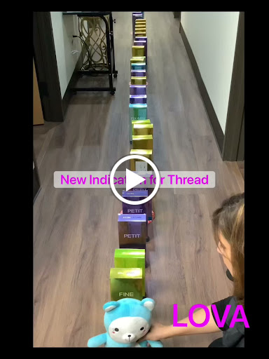 Explore small coraline tattoo ideas, creative tattoo ideas in Lake Oswego, available at Lake Oswego Vein and Aesthetic LOVA