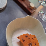 Photo n° 6 de l'avis de Nesc9.h fait le 10/10/2021 à 07:42 pour Maison Medard à Boulleret