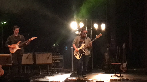 Performing Arts Theater «Broadway Rose Theatre», reviews and photos, 12850 SW Grant Ave, Tigard, OR 97223, USA