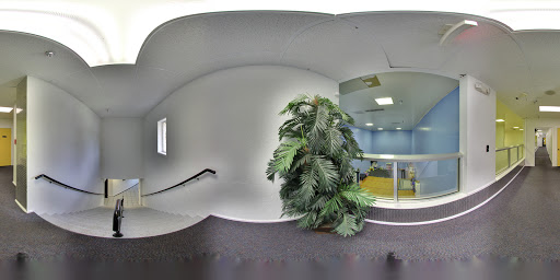 Gym «Evolution Gym», reviews and photos, 495 S Nova Rd #113, Ormond Beach, FL 32174, USA