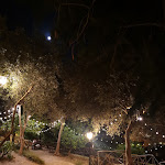 Photo n°2 de l'avis de Andrea.u fait le 30/08/2020 à 07:56 sur le  Gli Orti di San Giorgio à Modica