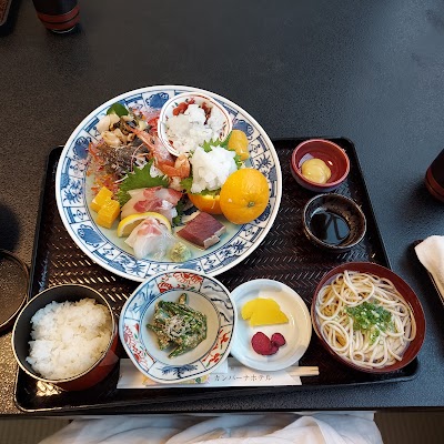 萬葉