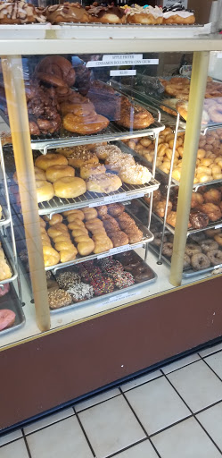 Donut Shop «Grand Slam Donuts», reviews and photos, 10078 Arrow Rte # B, Rancho Cucamonga, CA 91730, USA