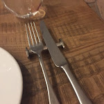 Photo n°7 de l'avis de Alessandro.o fait le 25/07/2018 à 18:56 sur le  Marzapane à Rome