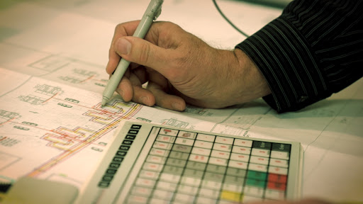 Plumber «FitzGerald & Sons Plumbing», reviews and photos, 105 Auburn Ct, Peachtree City, GA 30269, USA