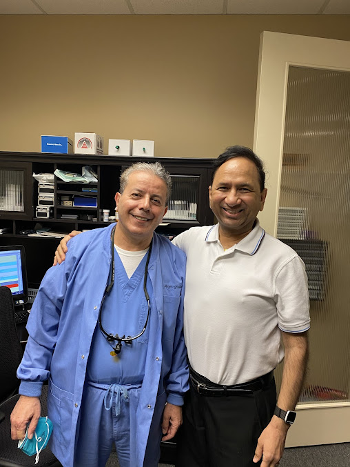 مصممي الأسنان - Dental Designers