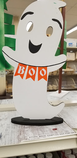 Craft Store «A.C. Moore Arts and Crafts», reviews and photos, 2633 MacArthur Rd, Whitehall, PA 18052, USA