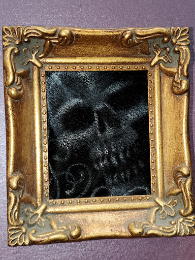 Explore infinity symbol tattoo ideas, creative tattoo ideas in Raleigh, available at Triple Moon Tattoo