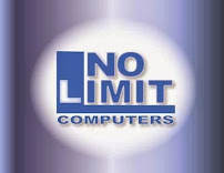 No Limit Computers - Photo 1 - Car repair in , Lowell