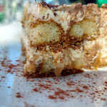 Photo n°7 de l'avis de Davide.e fait le 02/08/2023 à 20:24 sur le  Restaurant Il Calesse à Castellabate