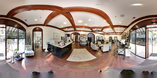 Shopping Mall «The Shops at Sea Pines Center», reviews and photos, 71 Lighthouse Rd #300, Hilton Head Island, SC 29928, USA