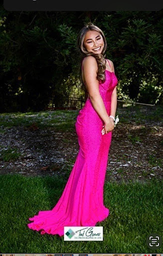 Bridal Shop «Blossoms Bridal & Formal», reviews and photos, 6700 Amador Plaza Rd, Dublin, CA 94568, USA