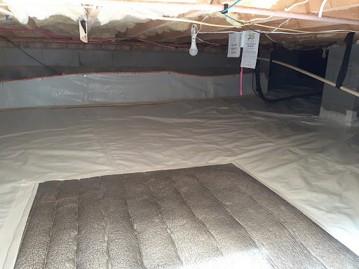 Handyman «Stetten Home Services», reviews and photos