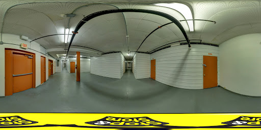 Self-Storage Facility «Harrisburg Self Storage», reviews and photos, 22 Kline Village, Harrisburg, PA 17104, USA