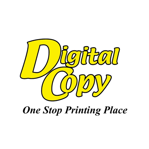 Copy Shop «Digital Copy», reviews and photos, 2124 Sonoma Blvd, Vallejo, CA 94590, USA