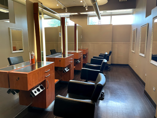 Beauty Salon «Frank Gironda Salon & Spa», reviews and photos, 3224 IL-59, Naperville, IL 60564, USA