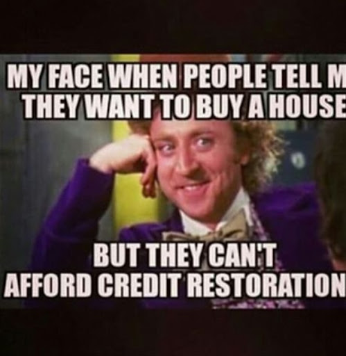 Credit Counseling Service «The Credit Care Company», reviews and photos