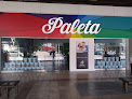 Paint stores Punta Cana
