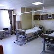 Başakşehir Tıp Merkezi
