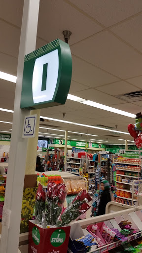 Dollar Store «Dollar Tree», reviews and photos, 1026 Madison Ave, Covington, KY 41011, USA