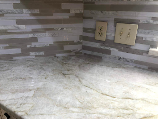 Stores to buy neolith Houston