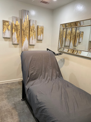 Explore multiple sclerosis tattoo ideas, creative tattoo ideas in Bakersfield, available at Microblading By Laura