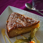 Photo n° 3 de l'avis de Roger.a fait le 23/02/2019 à 20:16 pour Brasserie L'Estacade à Capbreton