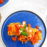 Photo n°1 de l'avis de Elias.u fait le 01/06/2022 à 11:04 sur le  Ristorante la Terrazza della Val d'Orcia à Pienza