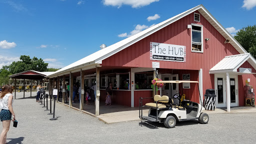 Park «Lake Tobias Wildlife Park», reviews and photos, 760 Tobias Road, Halifax, PA 17032, USA